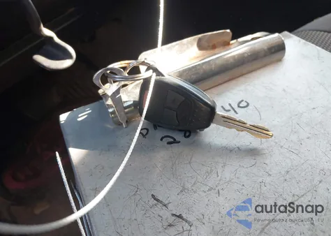 2012 Dodge Caliber Sxt z USA, uszkodzony, nr VIN 1C3CDWDA8CD527700